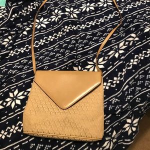 Final Price! Authentic Valentino Garavani bag!